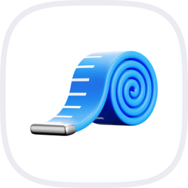 متخصص گوارش